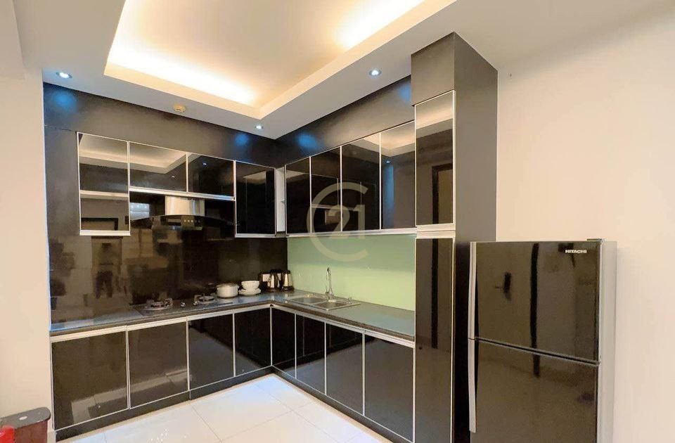 photo_7_2024-02-05_14-37-32