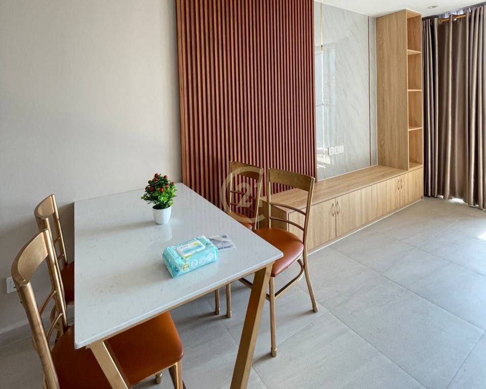 photo_7_2024-02-05_16-58-53 Brand new Three bedrooms for rent at Toul Kork