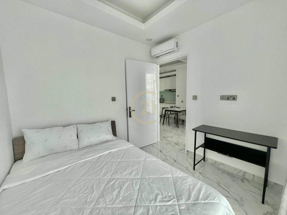 photo_7_2024-02-15_16-07-17