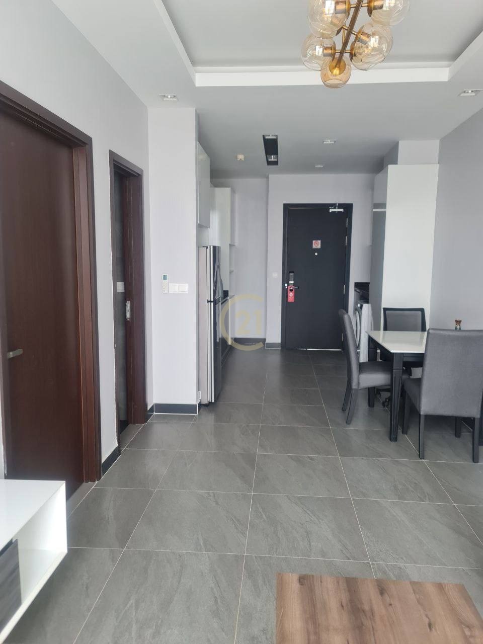 photo_7_2024-02-29_22-46-38