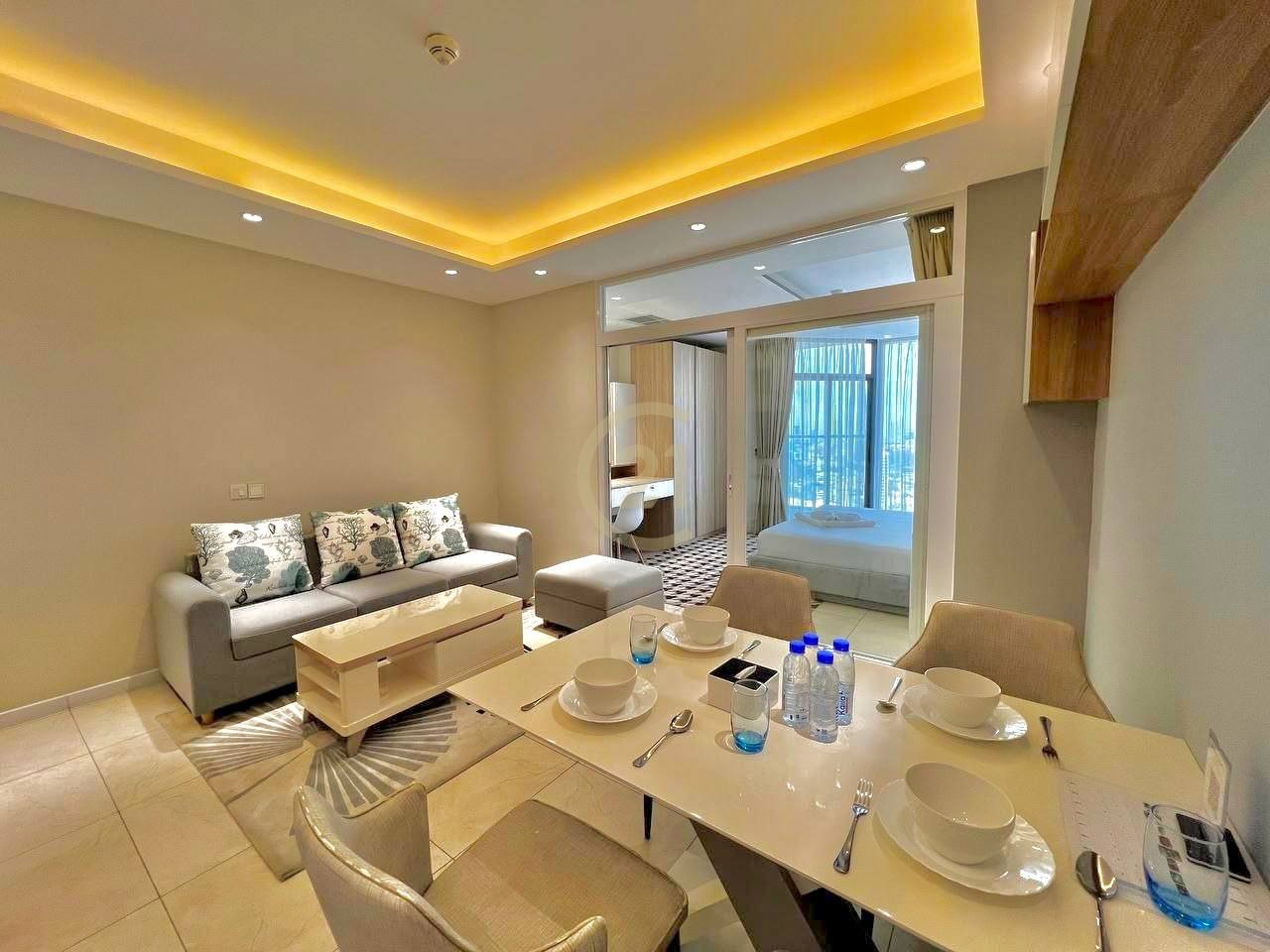 photo_7_2024-02-29_22-59-23