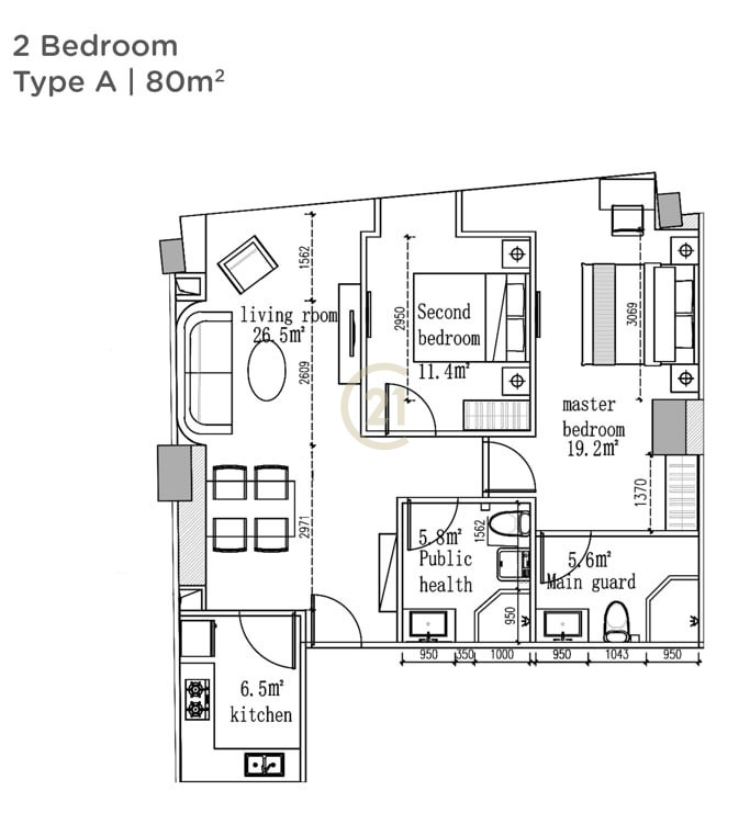 photo_7_2024-02-29_23-38-59
