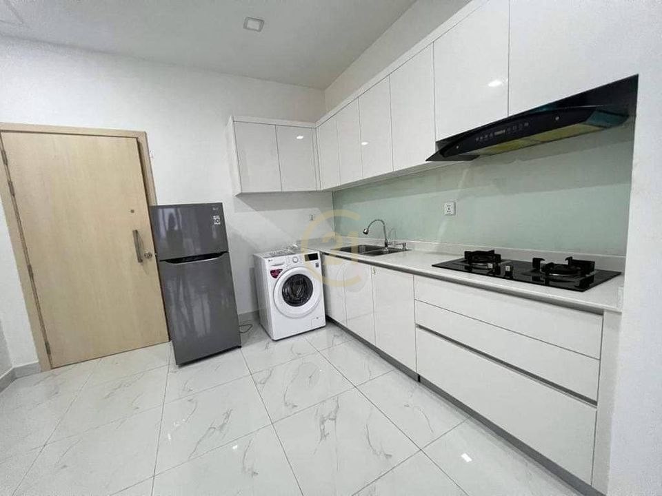 photo_8_2024-02-02_09-39-37