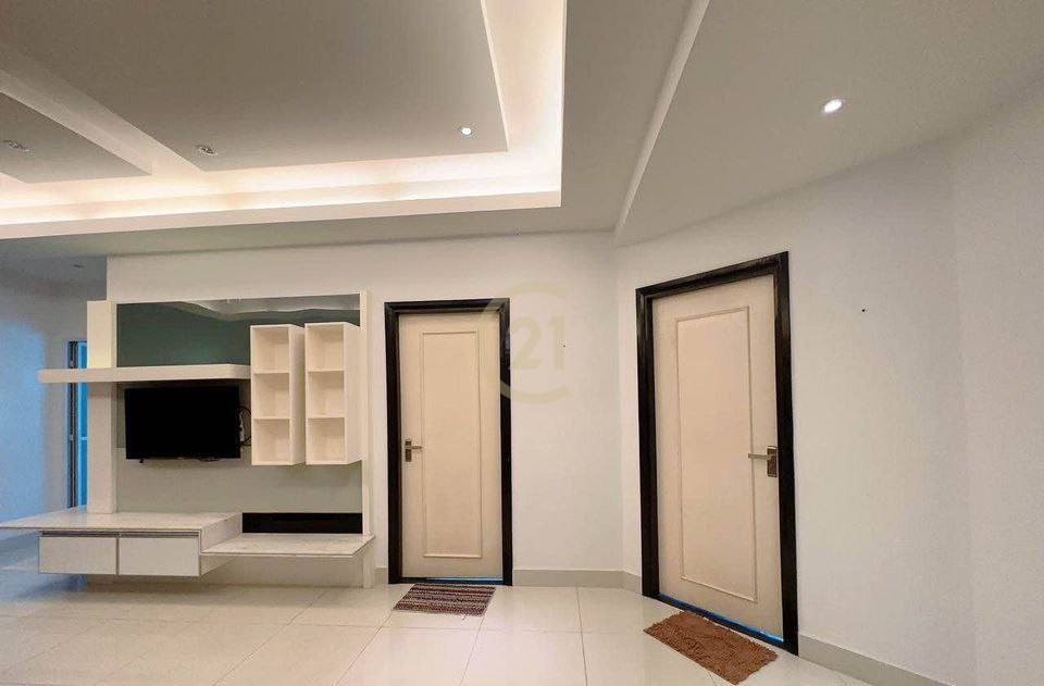 photo_8_2024-02-05_14-37-32