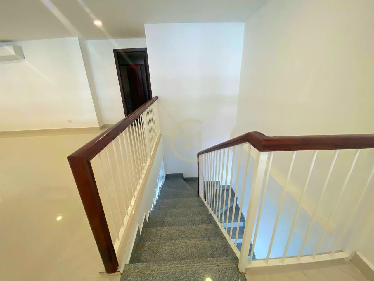 photo_8_2024-02-24_09-19-30