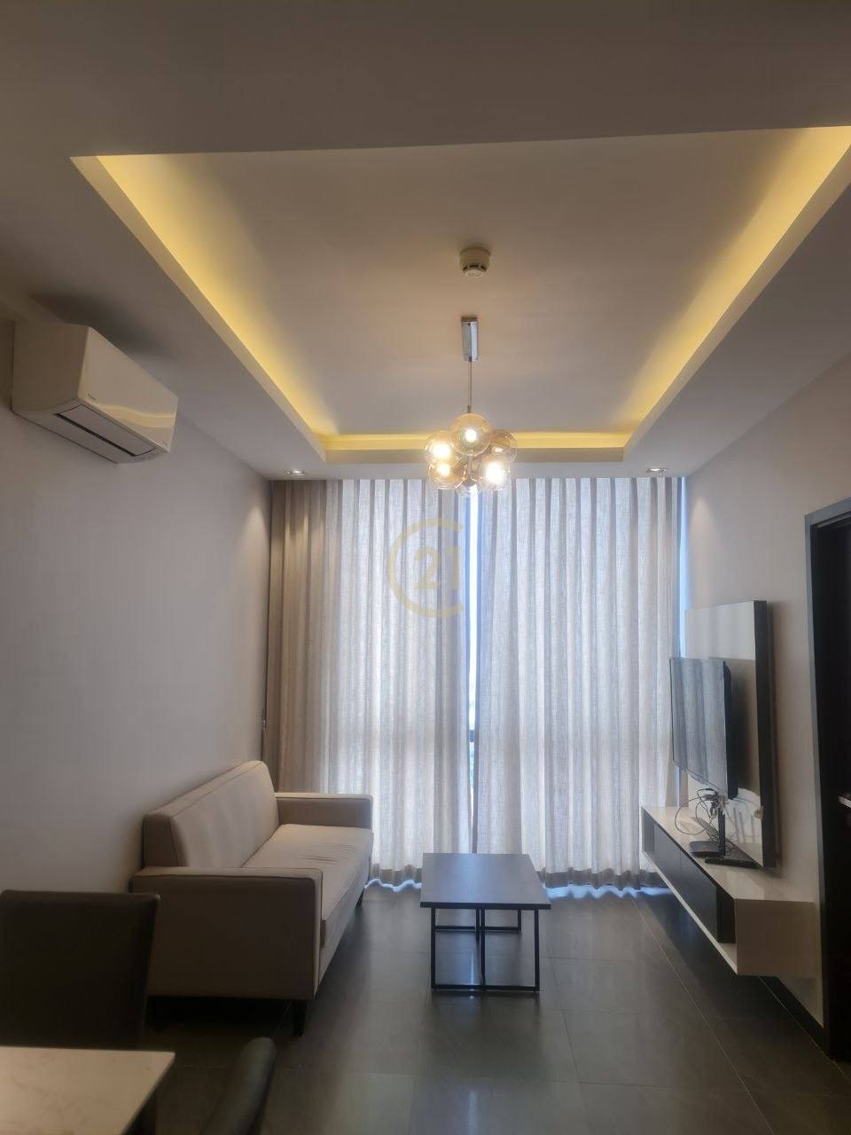 photo_8_2024-02-29_22-46-38