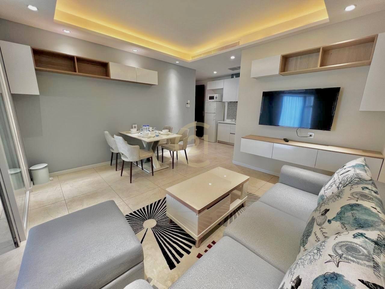 photo_8_2024-02-29_22-59-23