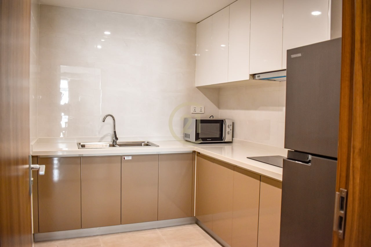 photo_8_2024-02-29_23-38-59