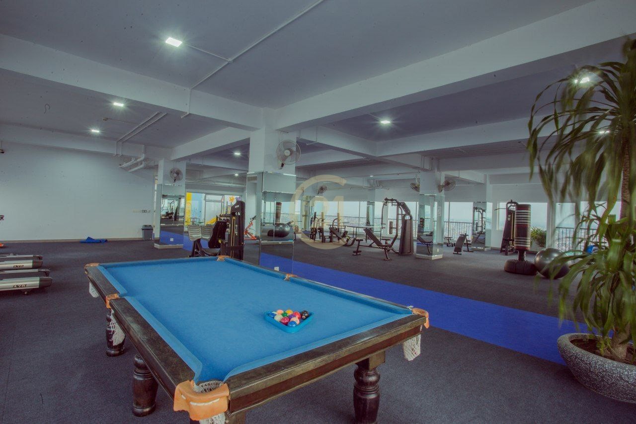 photo_9_2024-02-02_09-39-37