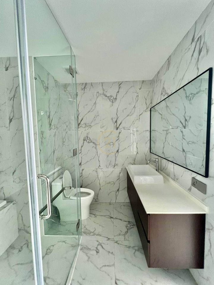 photo_9_2024-02-15_16-07-17