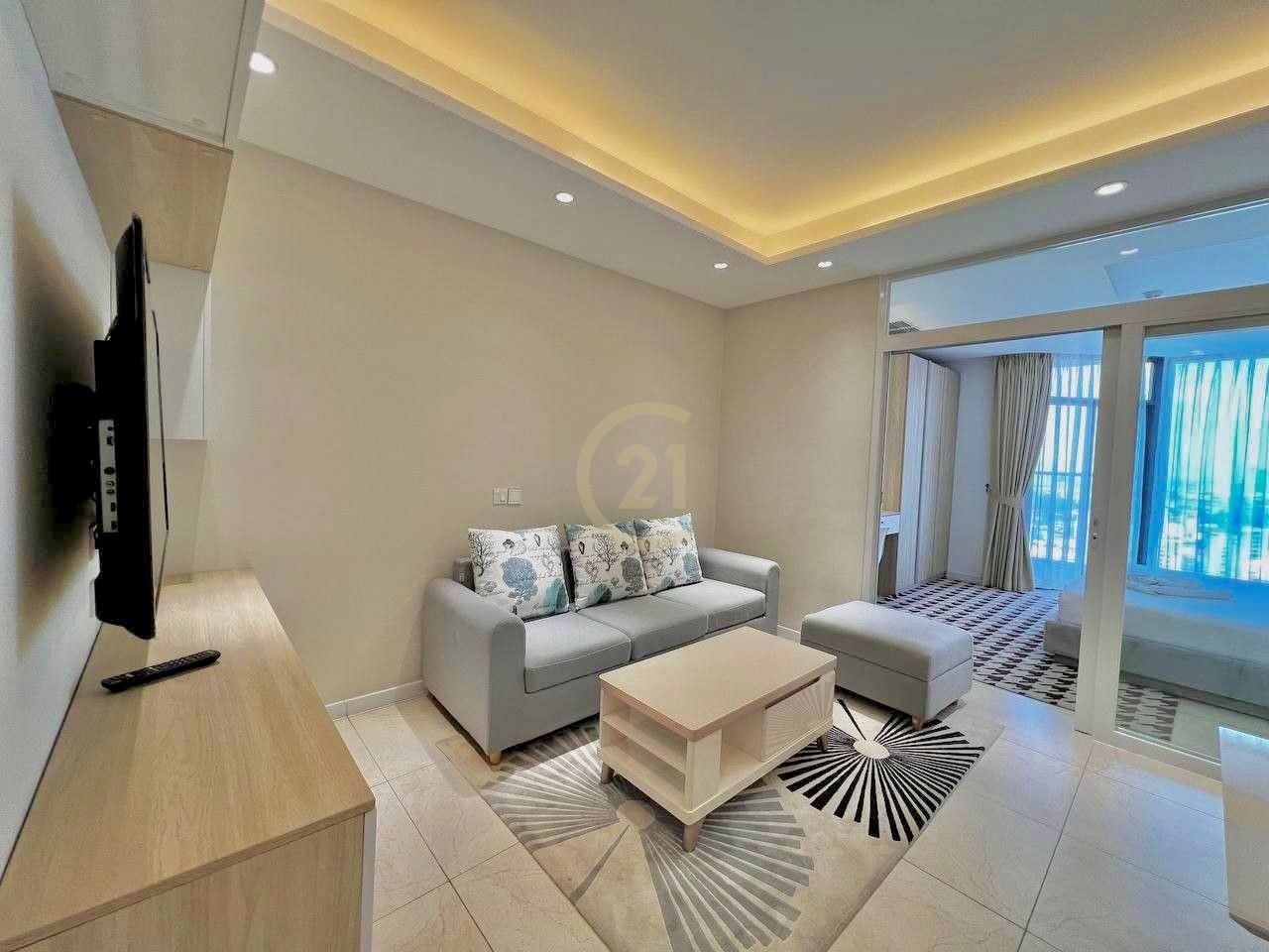 photo_9_2024-02-29_22-59-23