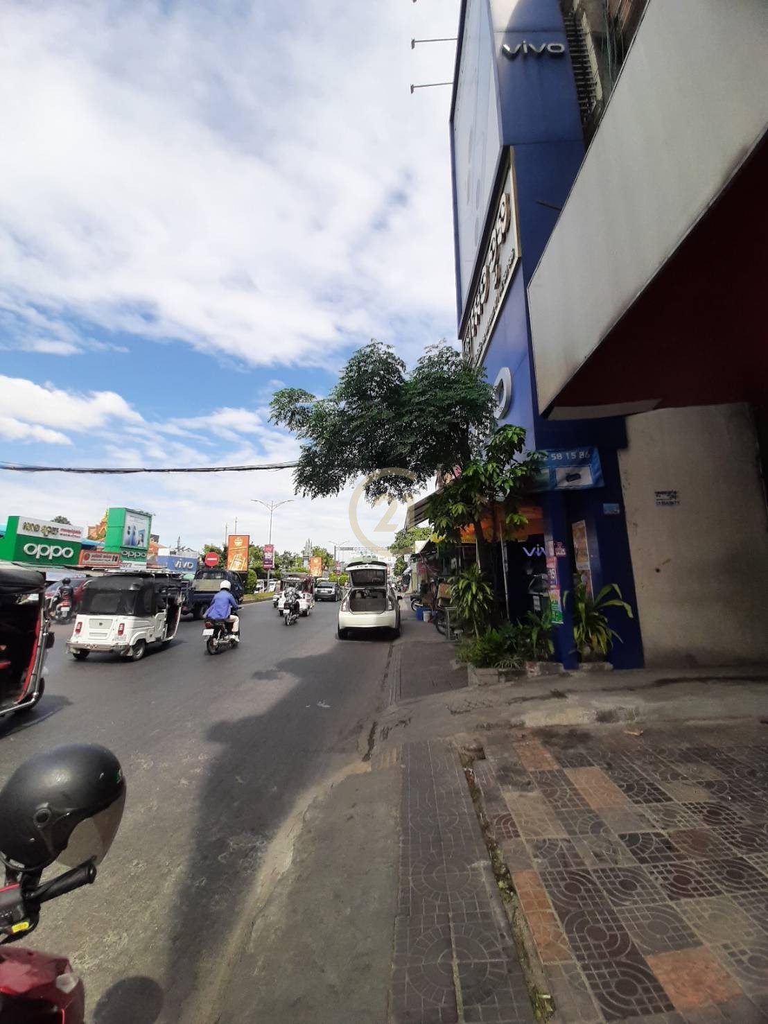 timeline_20231129_133629 Shophouse for rent at Steng Meanchey