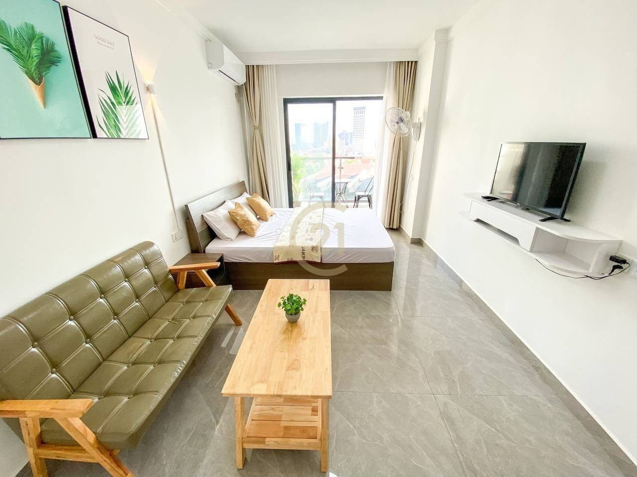 timeline_20231225_114544 Modern studio room for rent at Dunh Penh
