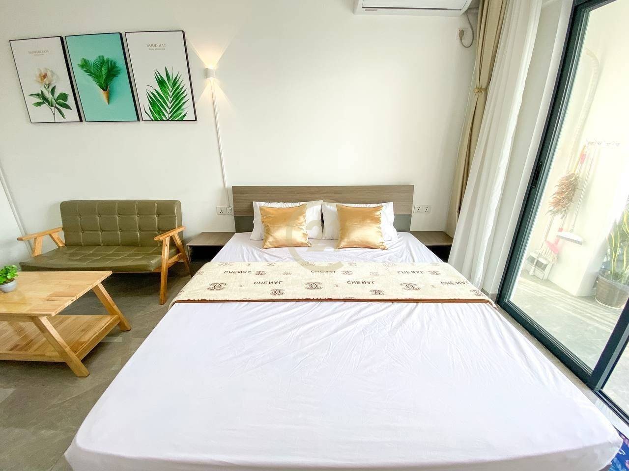 timeline_20231225_114546 Modern studio room for rent at Dunh Penh