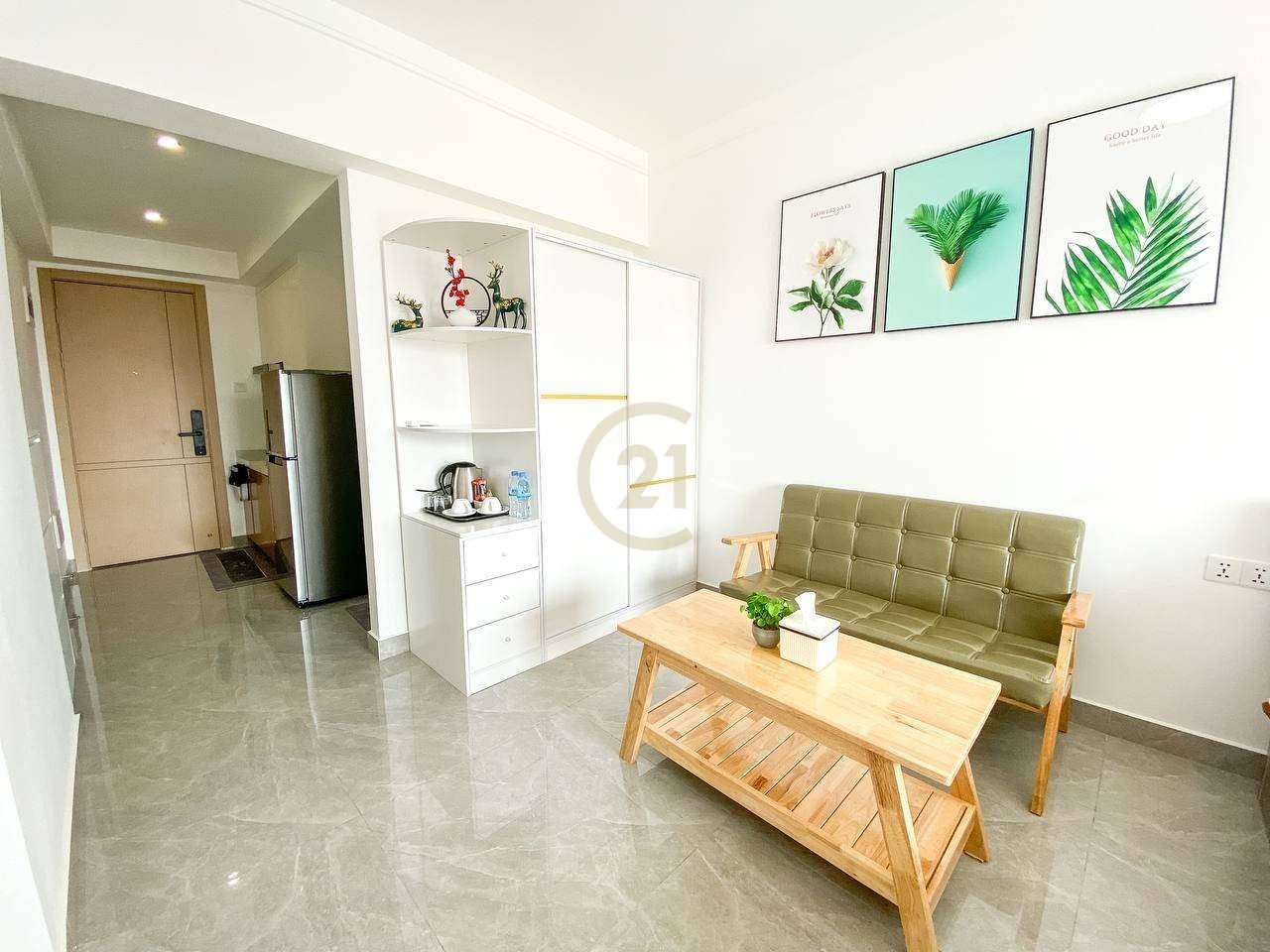 timeline_20231225_114555 Modern studio room for rent at Dunh Penh
