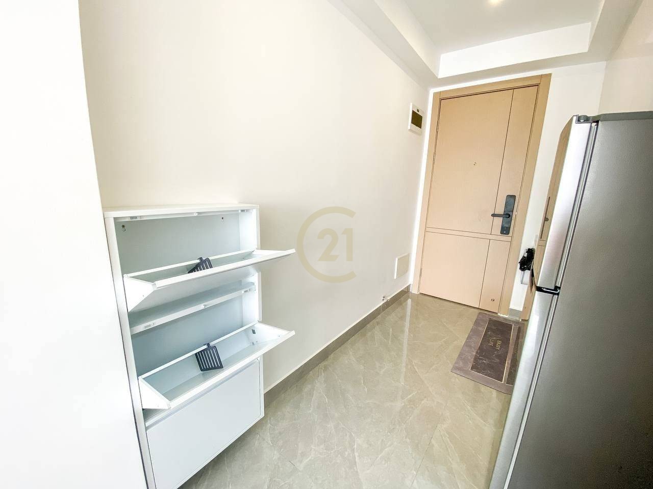 timeline_20231225_114557 Modern studio room for rent at Dunh Penh