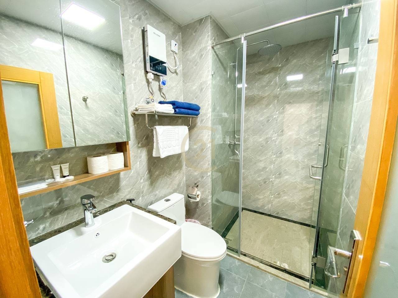 timeline_20231225_114602 Modern studio room for rent at Dunh Penh