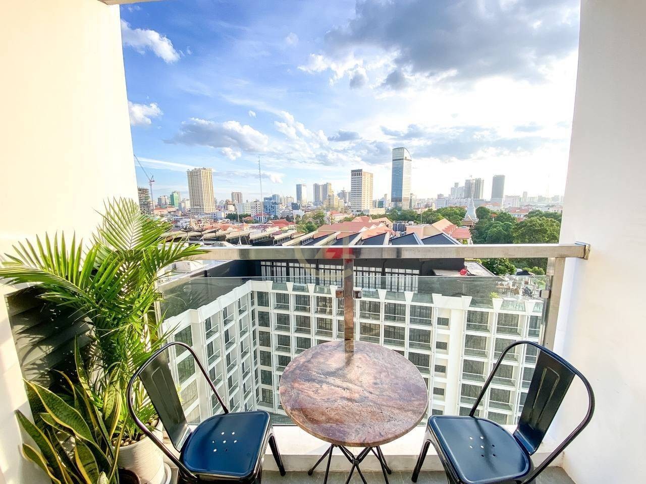 timeline_20231225_114607 Modern studio room for rent at Dunh Penh