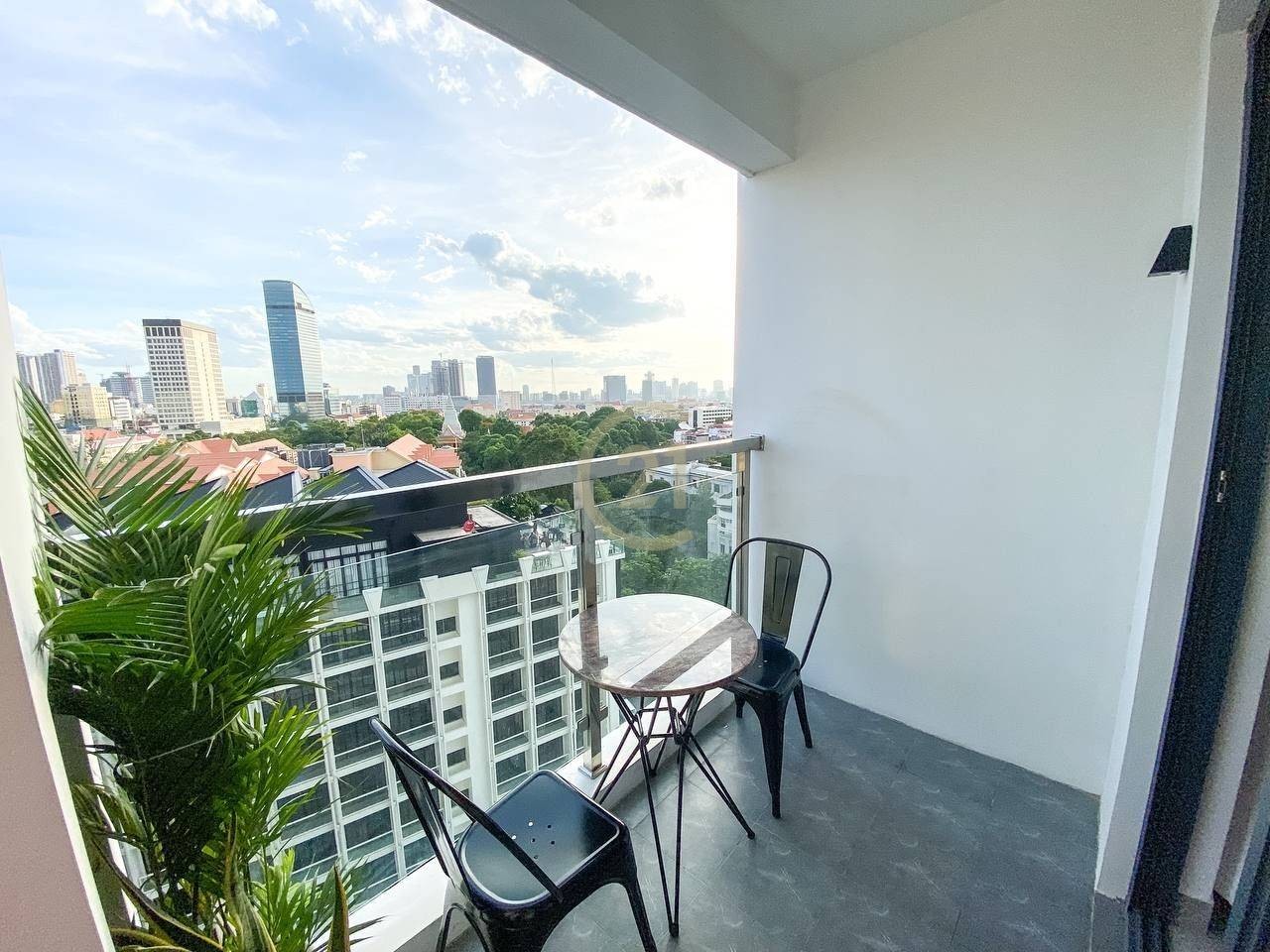 timeline_20231225_114609 Modern studio room for rent at Dunh Penh