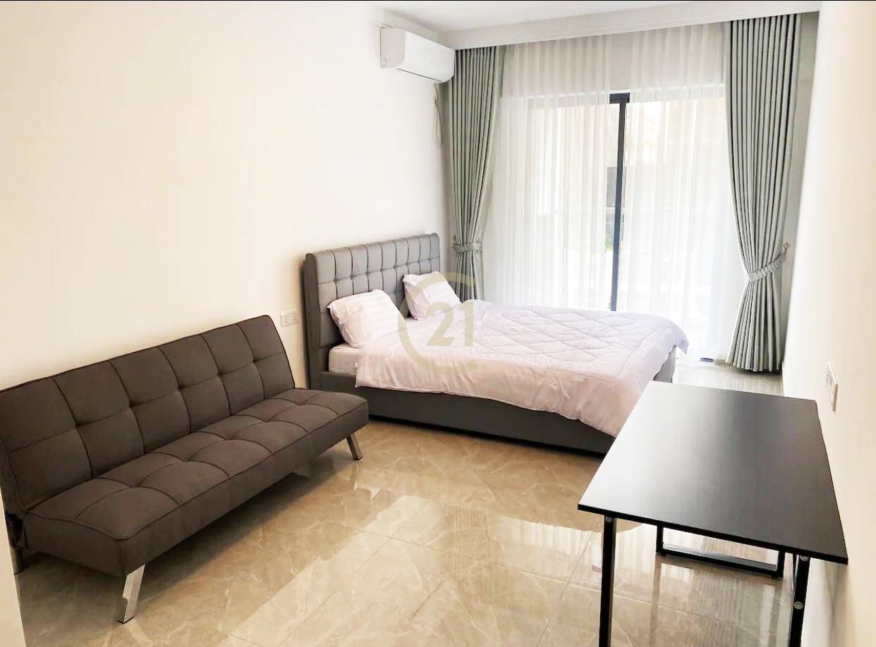 timeline_20240101_135148 Modern studio room for rent at Dunh Penh