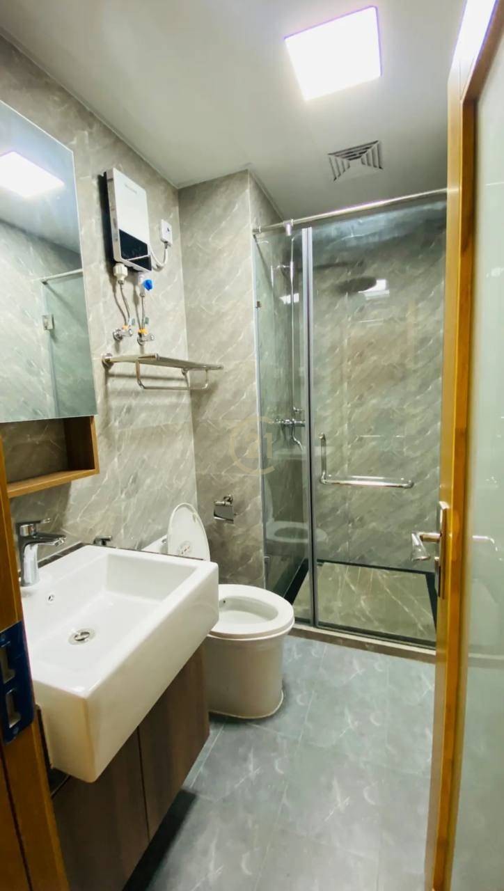 timeline_20240101_135152 Modern studio room for rent at Dunh Penh