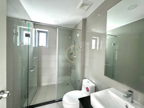 0 NICE VILLA FOR RENT