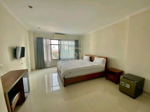 LUXERY TWO BEDROOM FOR RENT