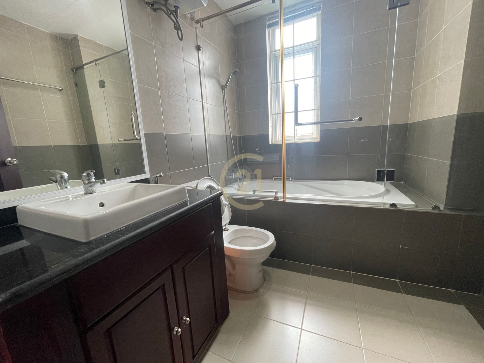 011DB6E8-BE44-4C8A-A428-F0BA082226DD