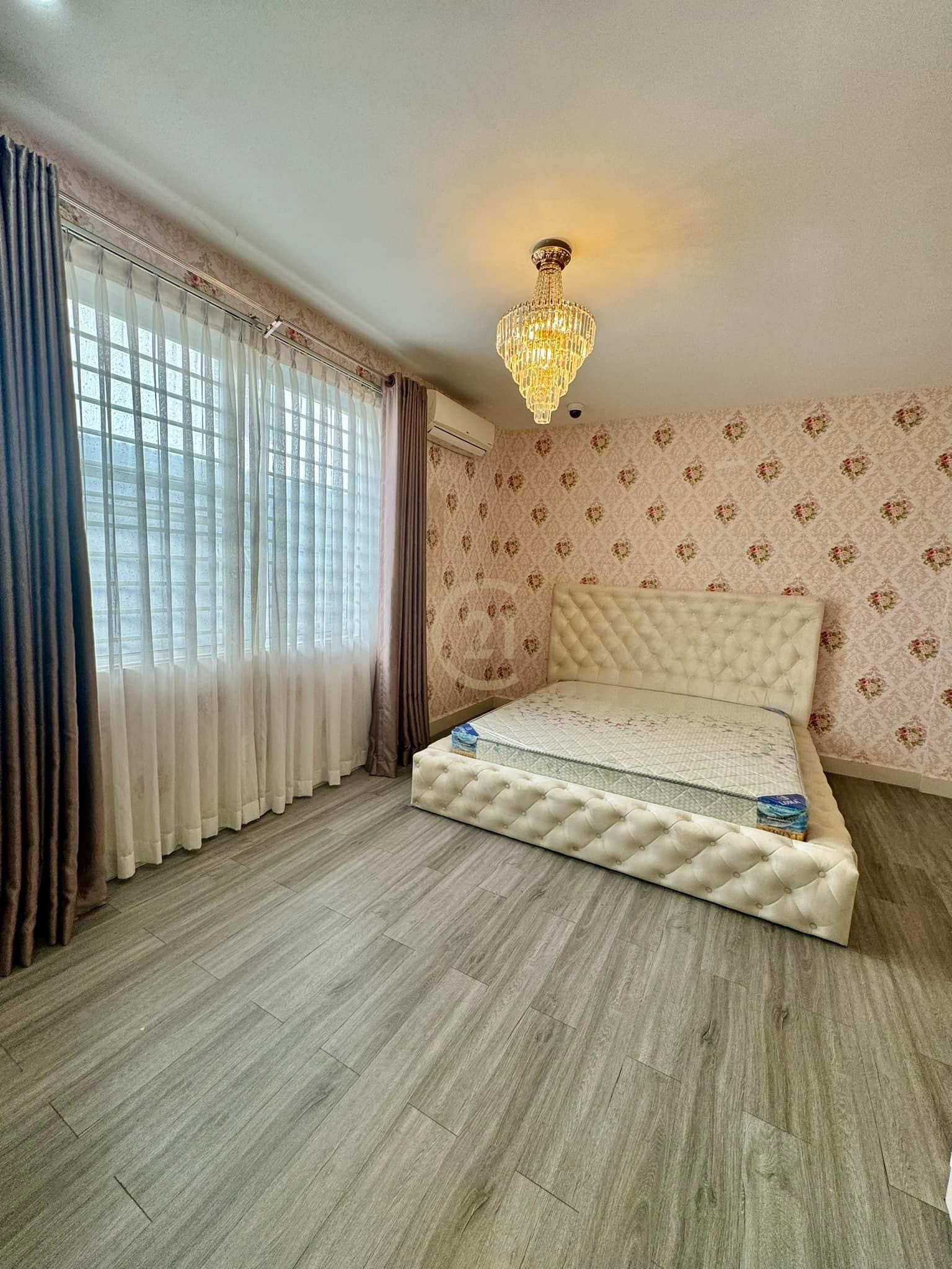 060D259C-737A-4A3F-990B-7C2472B9EE1C Beautiful Shophouse For Rent Located Peng Hout Beong Snor