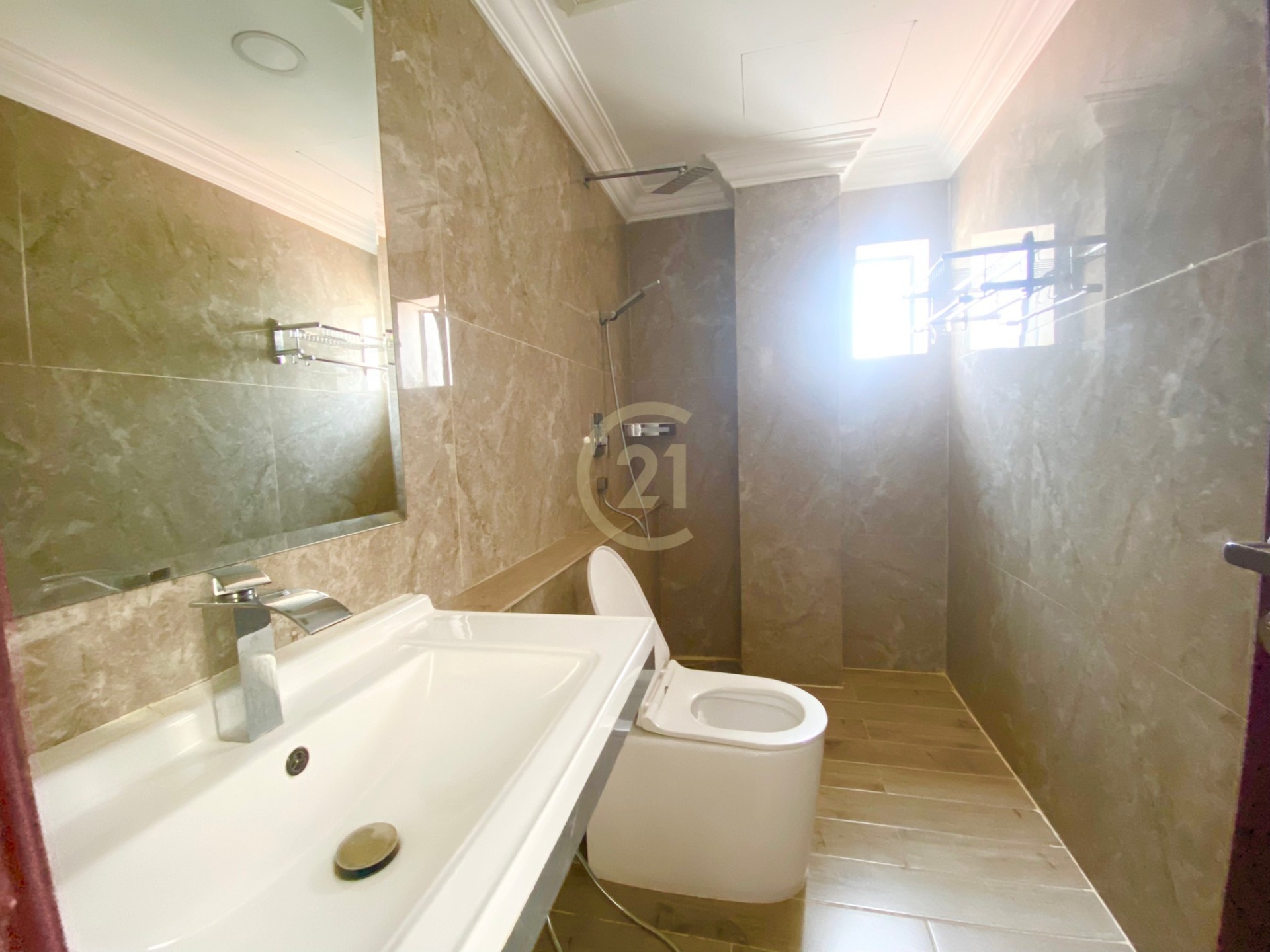 0B043178-3C92-466B-B8A9-A92DF7019B6F beautiful one bedroom for rent at doun Penh