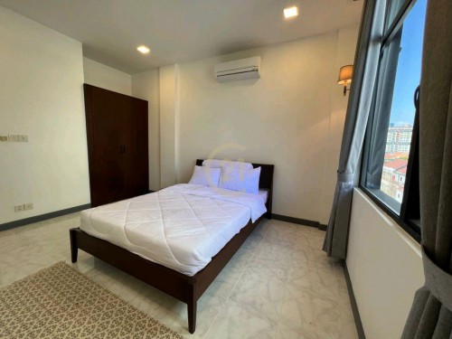 1 NICE ONE BEDROOM FOR RENT