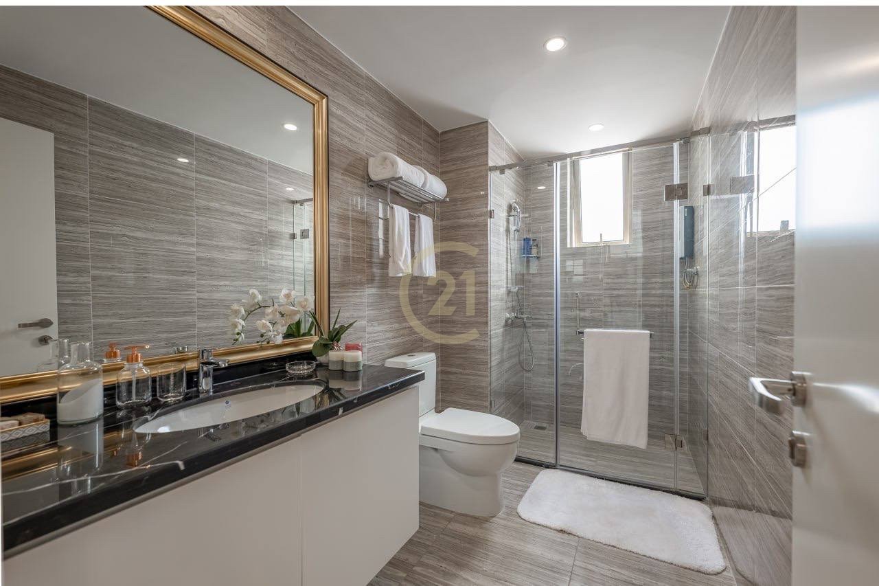 1C2F8791-ABFD-4A8F-BF93-D6E71D2EB23D