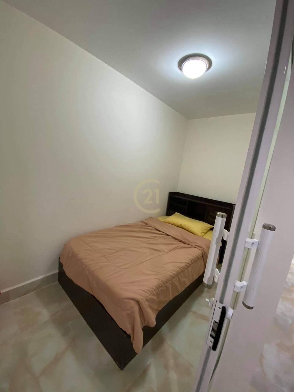 Newest Codo 1 Bedroom For Rent Toul Kork