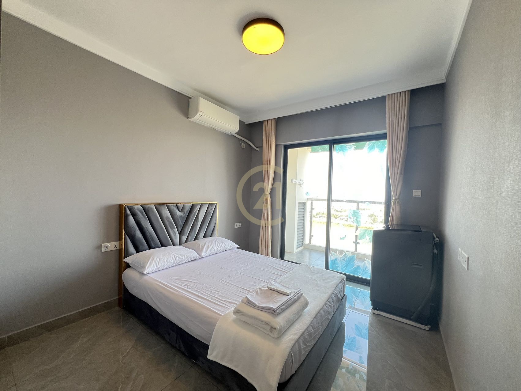 1bf4eae3062df994b7a1a8b39e80285