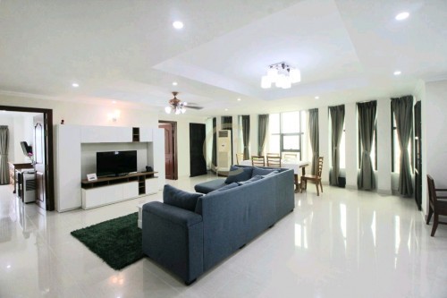 2 MODERN TWO BEDROOM FOR RENT