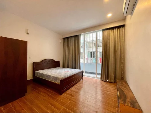 NICE STUDIO ROOM FOR RENT