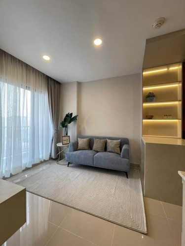 NICE ONE BEDROOM FOR RENT