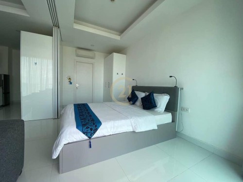 2 MODERN STUDIO ROOM FOR RENT