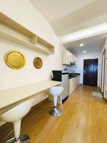 NICE STUDIO ROOM FOR RENT