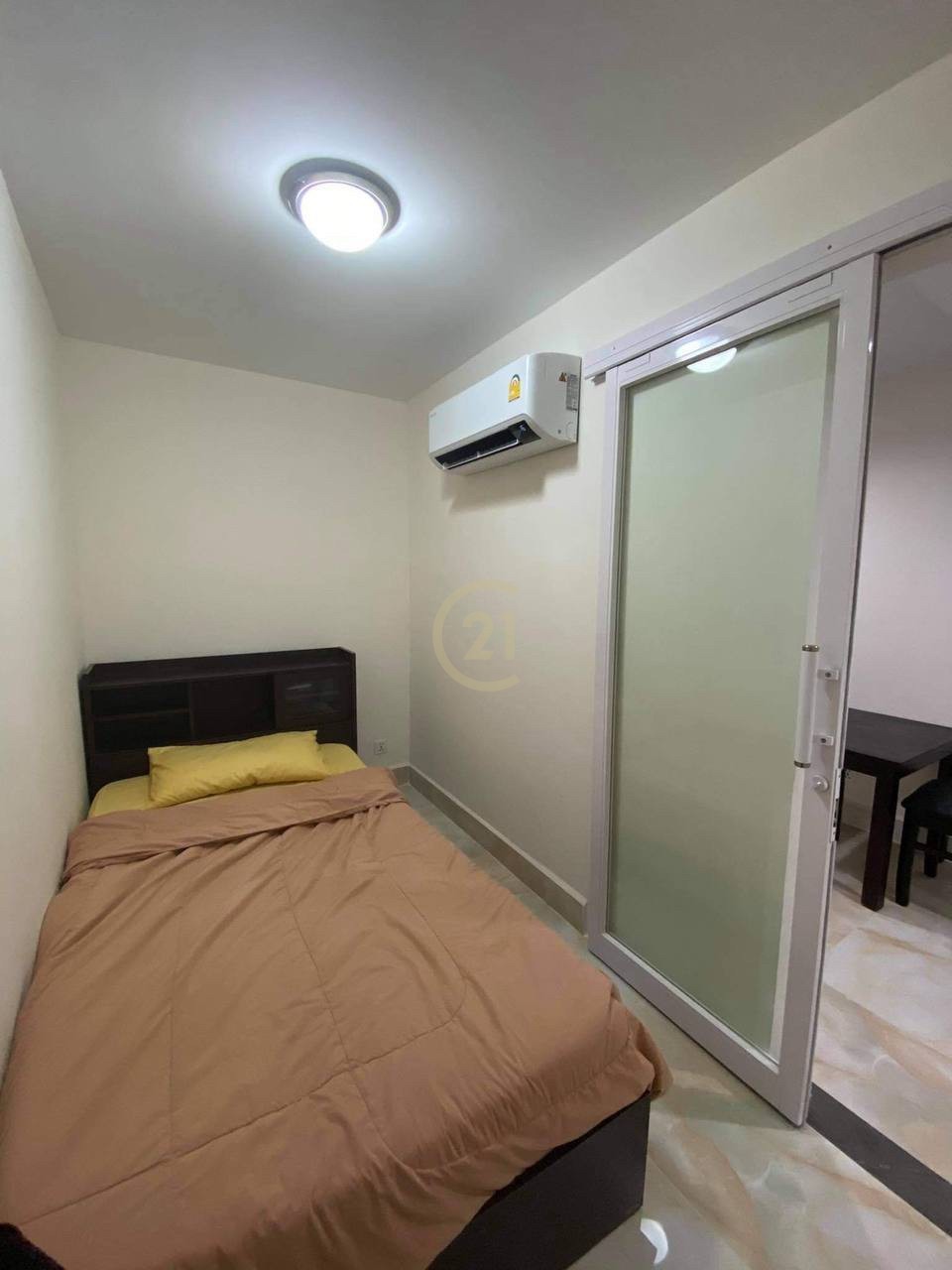 Newest Codo 1 Bedroom For Rent Toul Kork