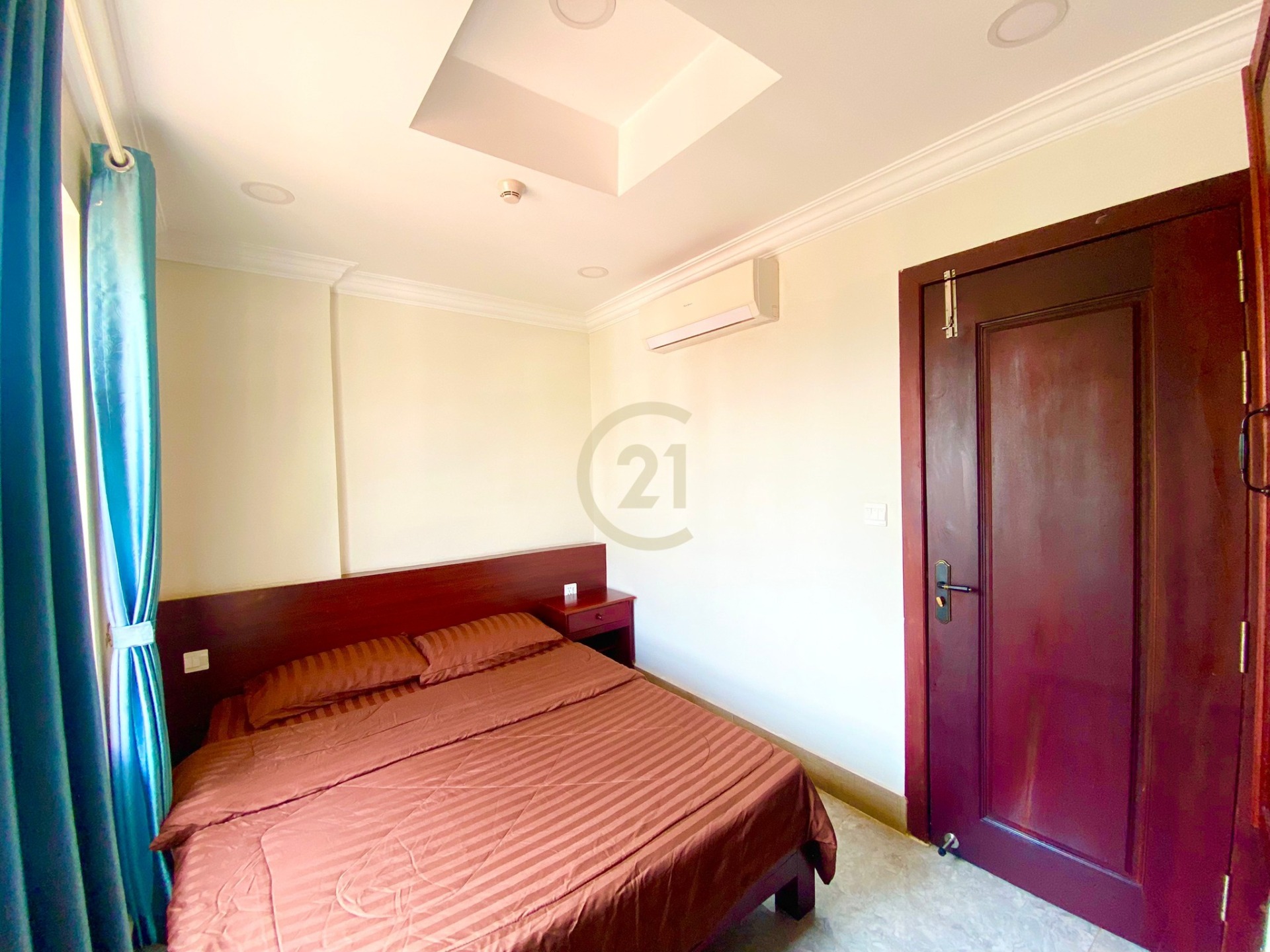28C93372-1AAB-47E2-9F6C-DE2EC4773AAE beautiful one bedroom for rent at doun Penh