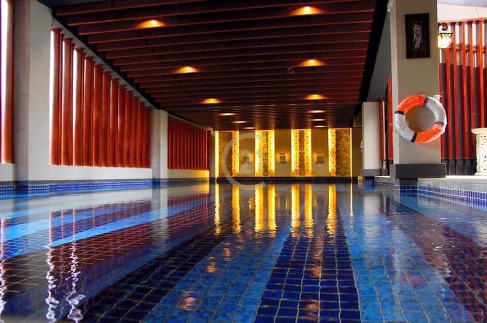 298887306_740524097315833_5807884071832659788_n