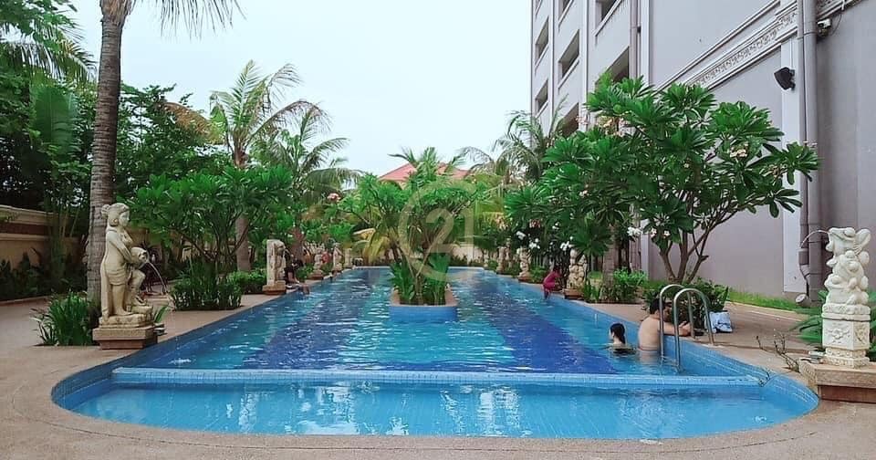 299137562_740523877315855_1723731306142754412_n