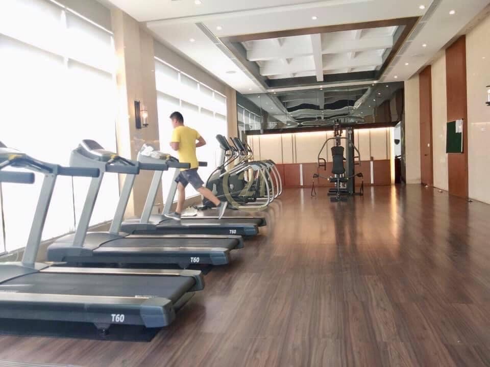 299326675_740524217315821_8840719132804846144_n