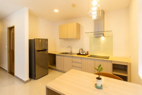 LOVELY STUDIO ROOM FOR RENT