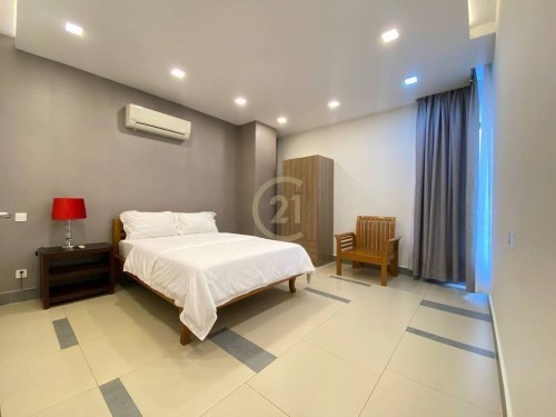 LUXERY TWO BEDROOM FOR RENT