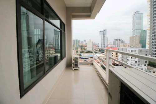 3 MODERN TWO BEDROOM FOR RENT