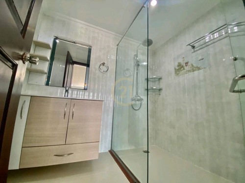 LUXERY TWO BEDROOM FOR RENT