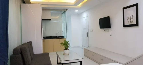 NICE STUDIO ROOM FOR RENT