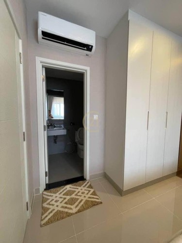 NICE ONE BEDROOM FOR RENT